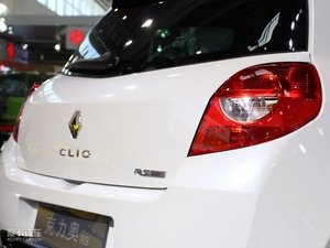 2009ZClio ^