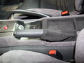 2007�����599 פ���ƶ���