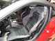 2007�����599ǰ�ſռ�