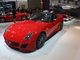 2007�����599����45��