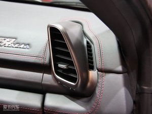 20104.5L Italia п؅^