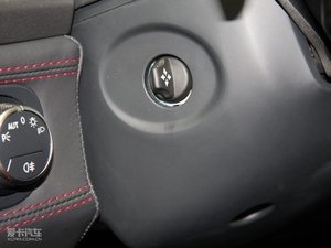 20104.5L Italia п؅^