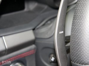 20104.5L Italia п؅^