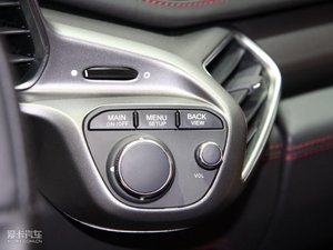 20104.5L Italia п؅^