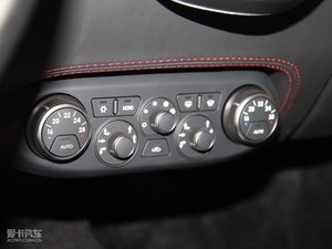 20104.5L Italia п؅^