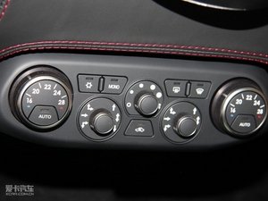 20104.5L Italia п؅^