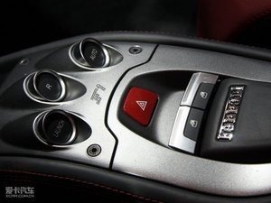 20104.5L Italia п؅^