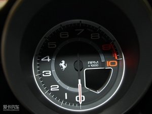 20104.5L Italia п؅^