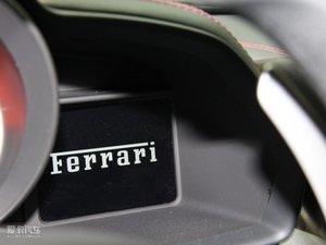 20104.5L Italia п؅^