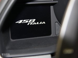 20104.5L Italia п؅^