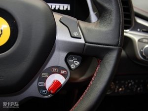 20104.5L Italia п؅^