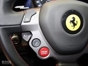 20104.5L Italia п؅^