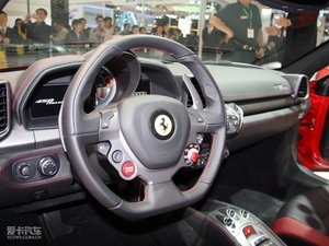 20104.5L Italia п؅^