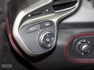 20104.5L Italia п؅^