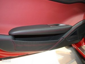 20104.5L Italia ǰT(ch)g