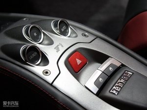 20104.5L Italia п؅^