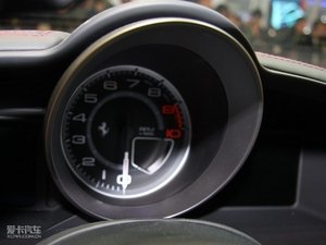 20104.5L Italia п؅^