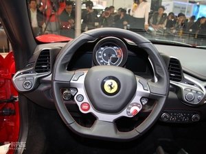 20104.5L Italia п؅^