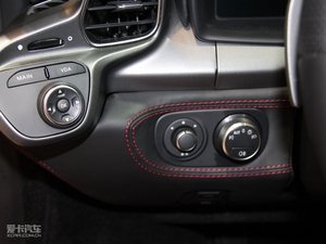 20104.5L Italia п؅^