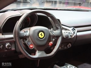 20104.5L Italia п؅^