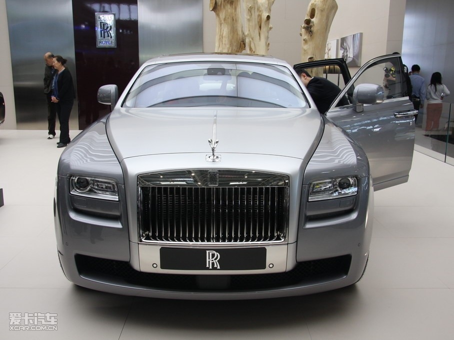 2010˼ 6.6T (bio)(zhn)