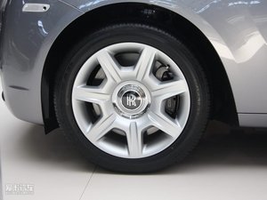 20106.6T (bio)(zhn) ݆Ȧ