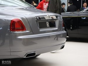 20106.6T (bio)(zhn) (x)(ji)^