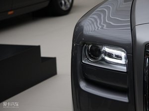 20106.6T (bio)(zhn) (x)(ji)^