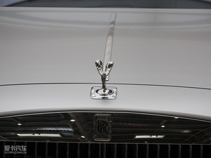 20106.6T (bio)(zhn) (x)(ji)^