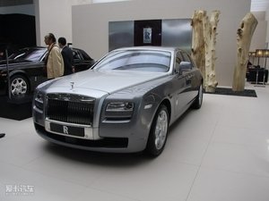 20106.6T (bio)(zhn) ǰ45