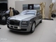 2010���˹������45��