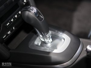 2010Turbo S v܇(ch)Ƅ(dng)