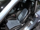 2010�ʱ��911Turbo S�ռ�����