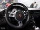 2010�ʱ��911Turbo Sפ���ƶ���
