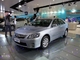 2010�����240HG ����������45��