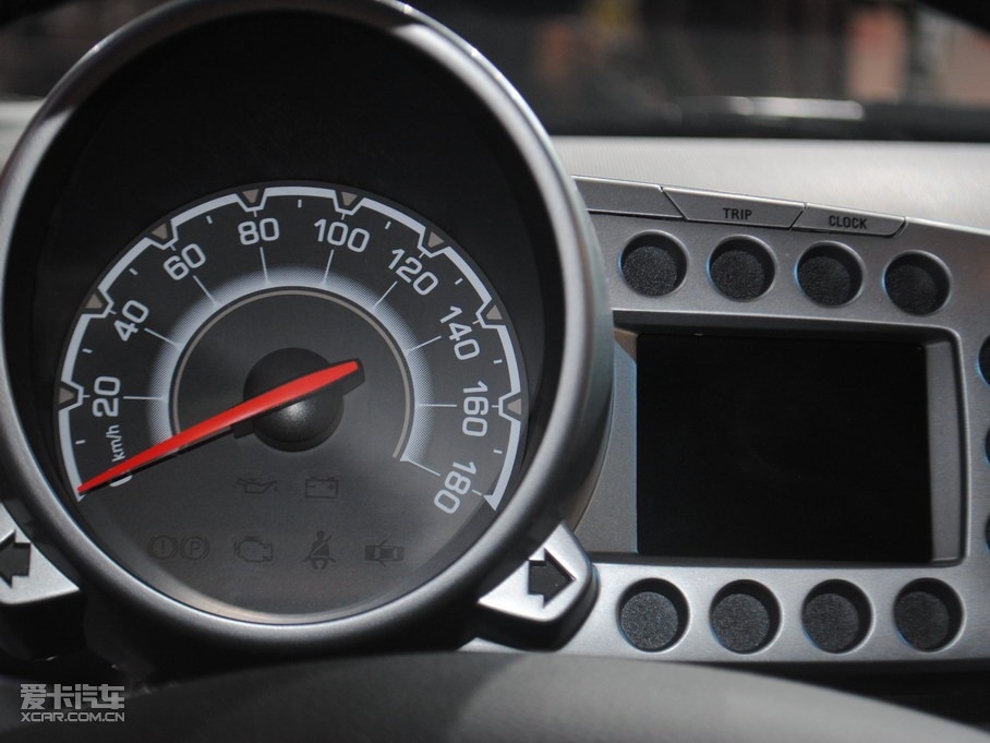 2011��˹���� 