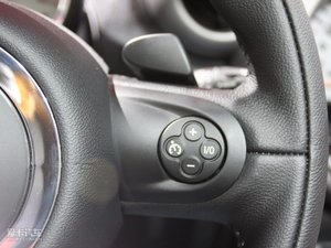 2011MINI COUNTRYMAN п؅^(q)