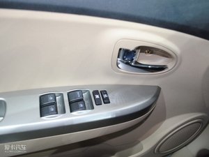 20101.5L CVTӢ {܇ƅ^(q)	