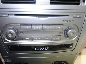 20101.5L CVTӢ {(dio)(ji)