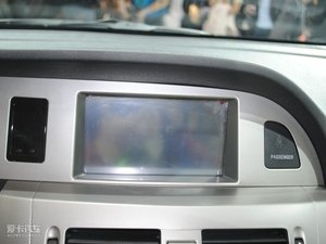 20101.5L CVTӢ п؅^(q)