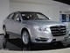 2011���C70����45��