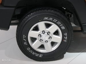 2010BJ40 ݆Ȧ