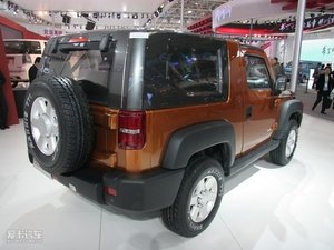 2010BJ40 w^