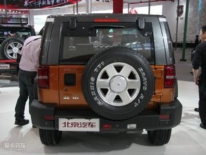 2010BJ40 	