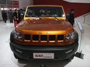 2010BJ40 ǰ