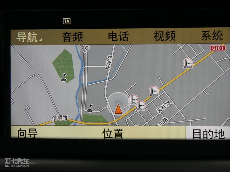 2010YE E 300L rа