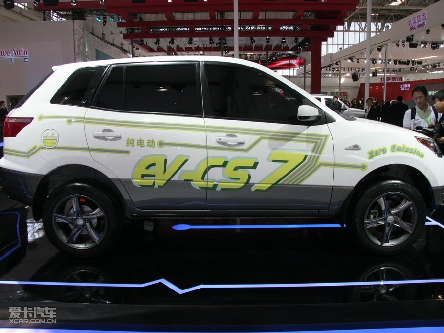 2009CCS7 