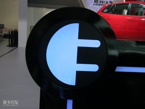 2009款猎豹CS7 其它