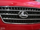 2008���������
