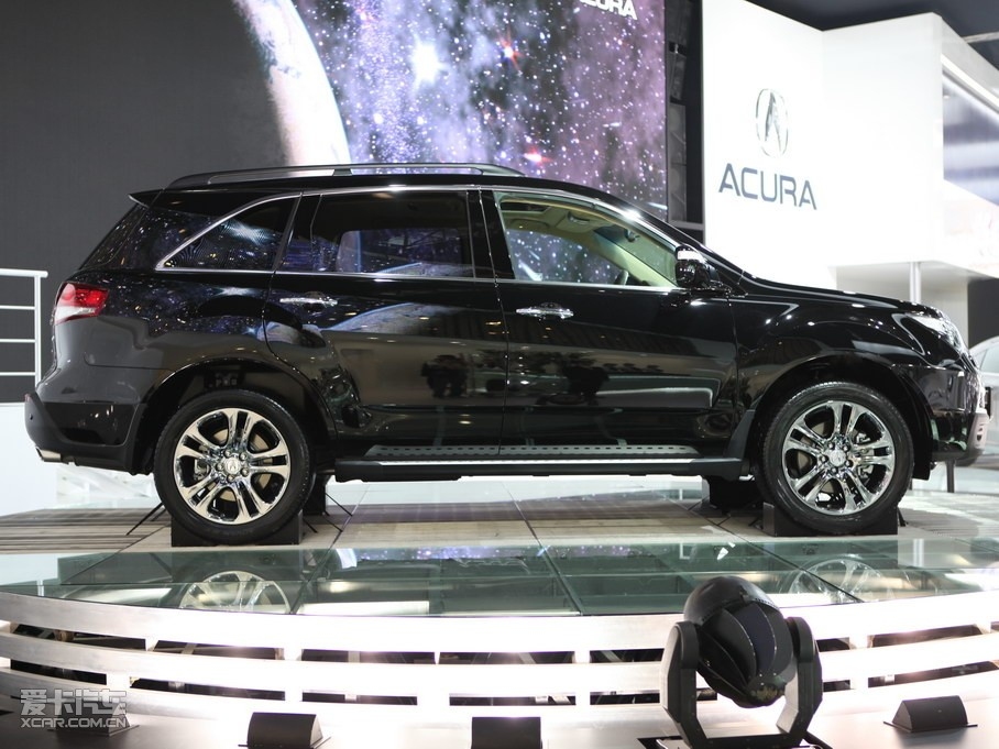 2010֎MDX 3.7L mA\(yn)(dng)